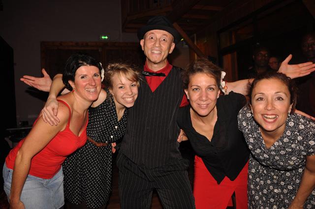 min 2012 10 28 vitry 349